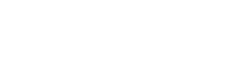 MCR Investment Group