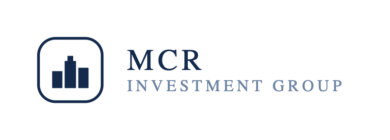 MCR Investment Group